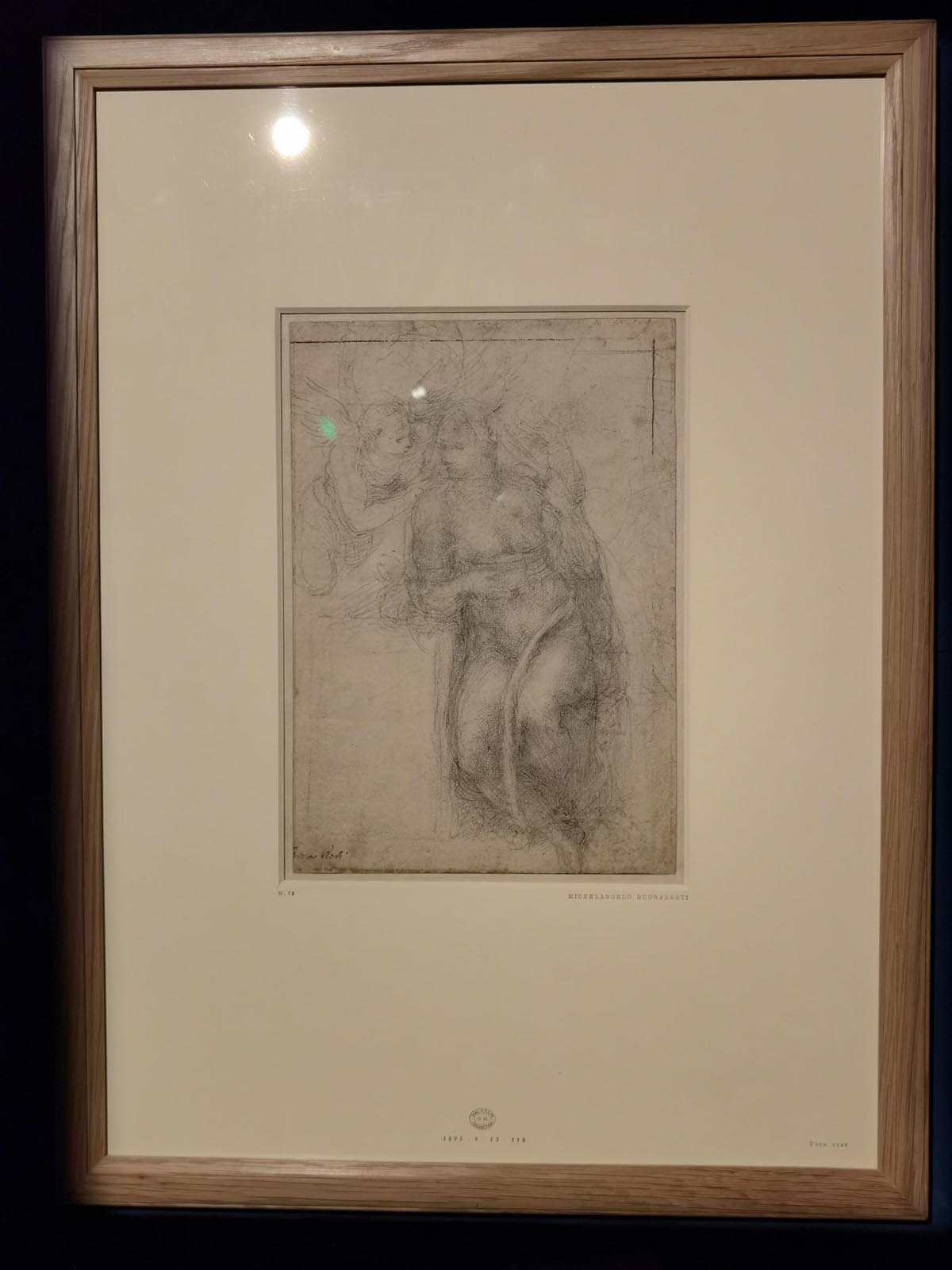 images/art/2021-11-21 意大利文艺复兴纸上绘画/5.jpg